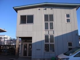 事業所の情報＿００３