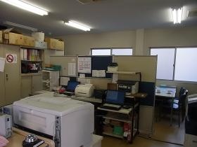 事業所の情報＿００４