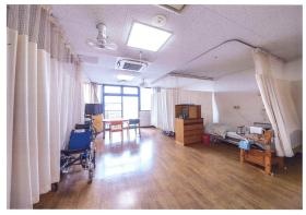 事業所の情報＿００７