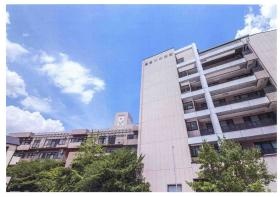 事業所の情報＿００４