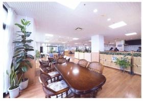 事業所の情報＿００９