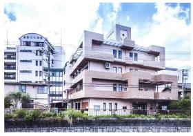 事業所の情報＿００３