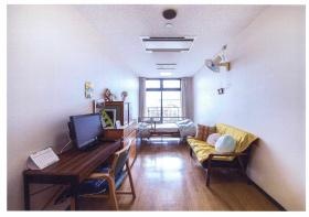 事業所の情報＿００６