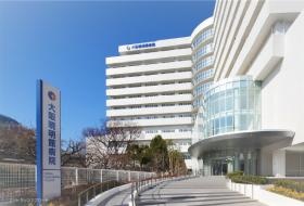 事業所の情報＿００２