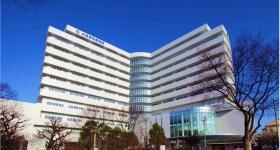 事業所の情報＿００１