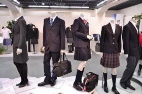 事業所の情報＿００４