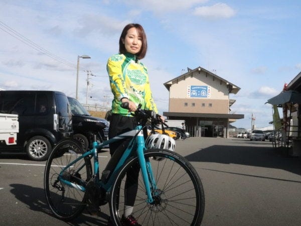 接客スタッフ（経験不問・大学生歓迎）