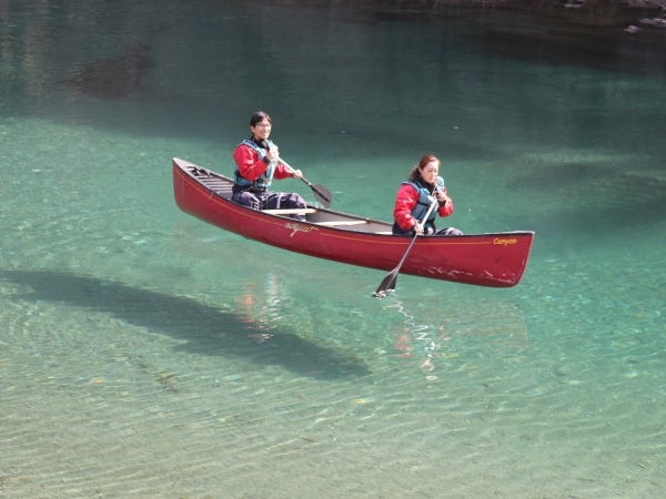 接客スタッフ（経験不問・大学生歓迎）