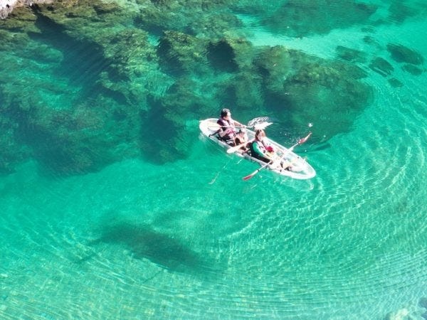 接客スタッフ（経験不問・大学生歓迎）