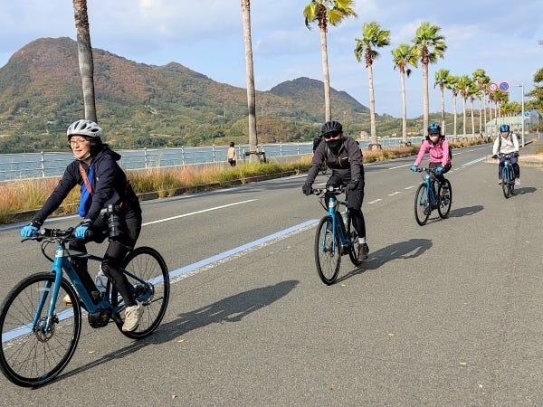 接客スタッフ（経験不問・大学生歓迎）