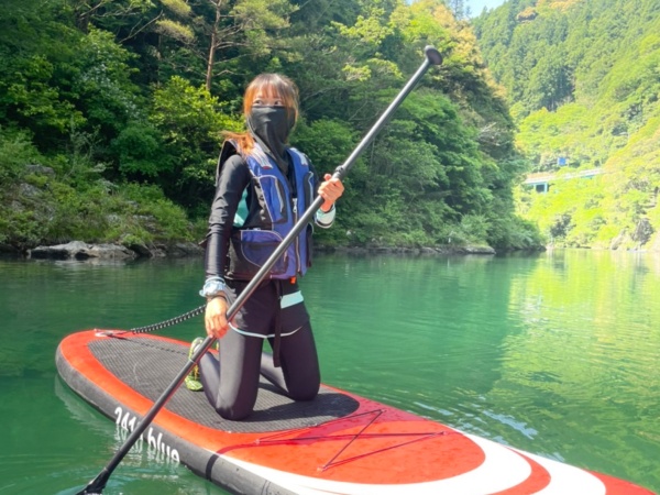 接客スタッフ（経験不問・大学生歓迎）