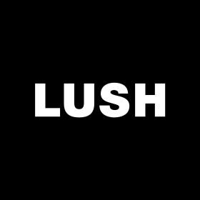 フレッシュハンドメイドコスメ ＬＵＳＨ（ラッシュ）