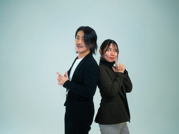 現在マーケティング事業部は、正社員・インターン生・業務委託を含む8名で活動しています！事業拡大に伴い、共に高め合えるメンバーを探しています！