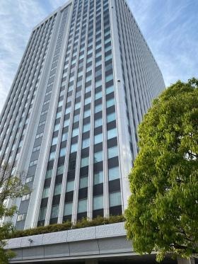 事業所の情報＿００１