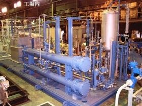 事業所の情報＿００２