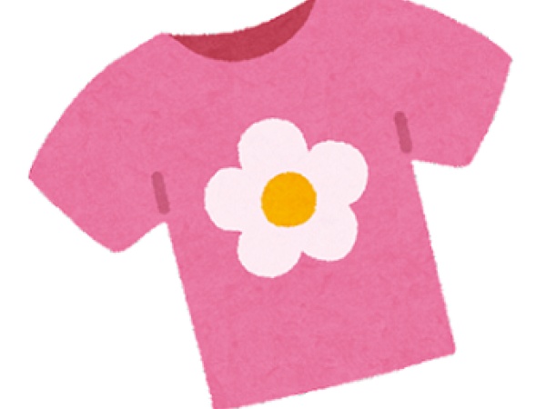 プロ野球、アニメ、芸能 関係のタオルやTシャツなどの製造・検品・出荷 など