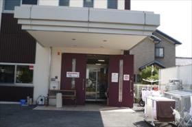 事業所の情報＿００２