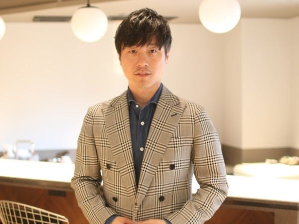 代表の泉です。新メンバーが増えることを、新しい出会いを楽しみにしております