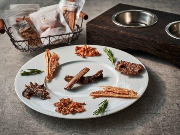 マルチタスク力が自然と身につく環境です！