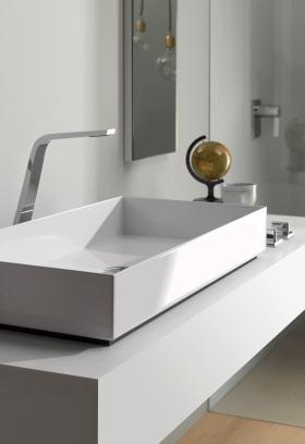 ＸＳＩＴＥ＿カタログ掲載品１＿海外製