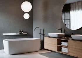 ＡＲＣ－Ｘ＿バス、水栓金具、洗面器など販売