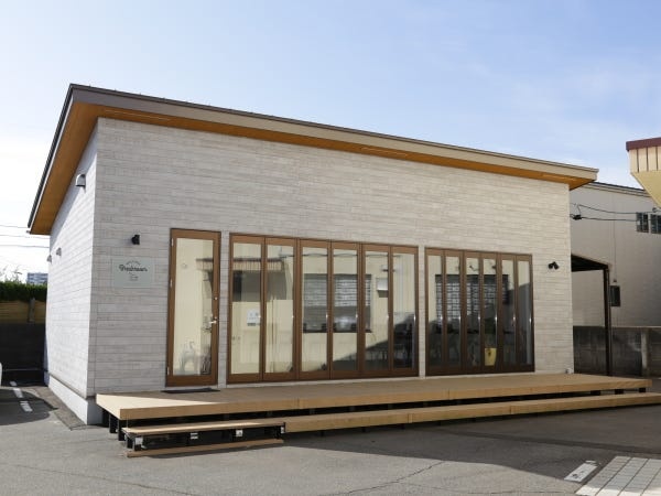 事務・バックオフィス業務