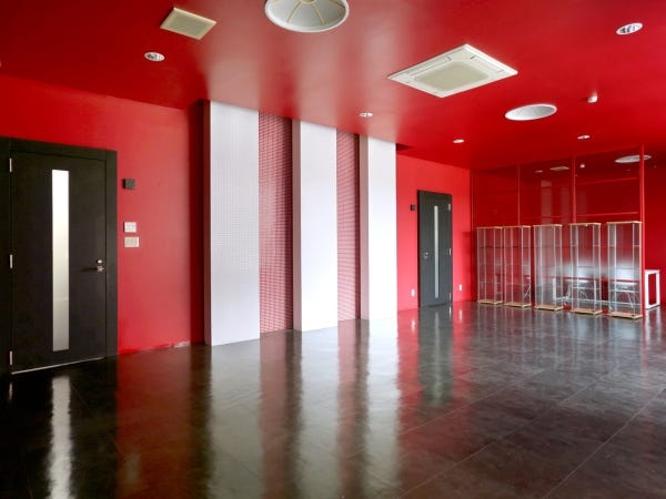 事務・バックオフィス業務