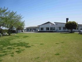 事業所の情報＿００２