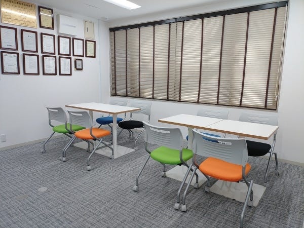 法人営業・設備営業（未経験OK・普通自動車第一種運転免許）