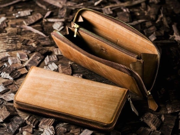 SNSショート動画運用（本社勤務・年末年始や夏季休暇あり）