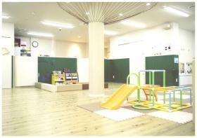 事業所の情報＿００３