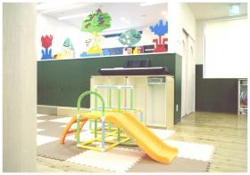 事業所の情報＿００５