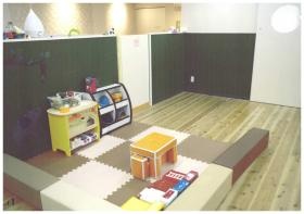 事業所の情報＿００４