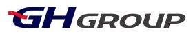 ＧＨグループ