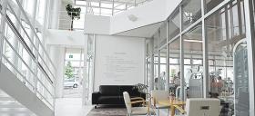 事業所の情報＿００１