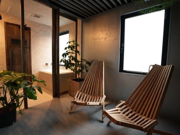 第二新卒の方、未経験の方等、経歴は問いません。熱い想いをお持ちの方、私たちと一緒にサウナ事業を成長させてみませんか？