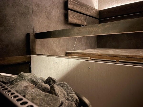 「サウナが好き」「新規事業に携わりたい」「好きなものに全力を注ぎたい」あなたからの応募ををお待ちしています！