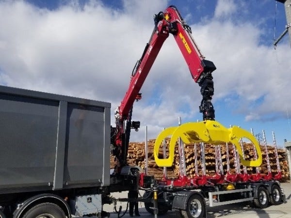 「前職よりも安定した環境で長く働きたい」「技術を磨きながらキャリアアップしたい」そんな方をお待ちしています。