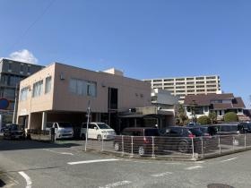 ワークプレイス立岩