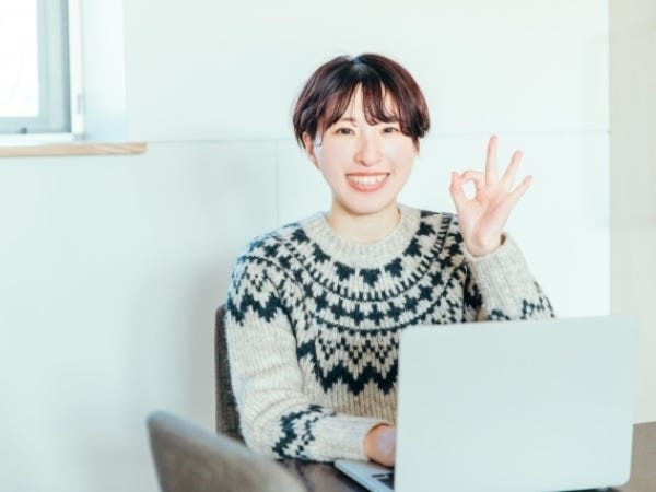 レンタカー業務のサポートスタッフ（未経験歓迎・直行直帰OK）