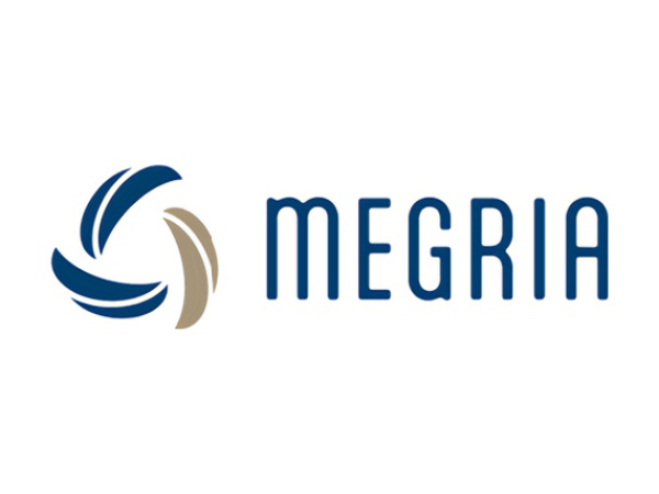 未経験もOK！難しい作業はなく、マニュアルも完備しています。