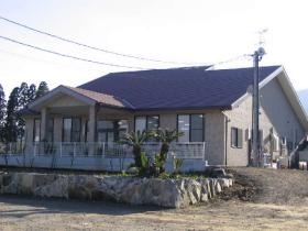 事業所の情報＿００１