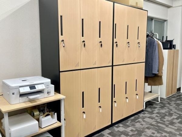 ECサイトの新規事業企画EC運営スタッフ・新規事業企画（未経験歓迎）