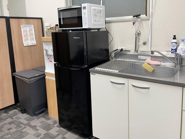 ECサイトの新規事業企画EC運営スタッフ・新規事業企画（未経験歓迎）