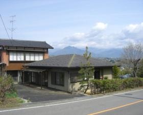 介護相談センターゆい