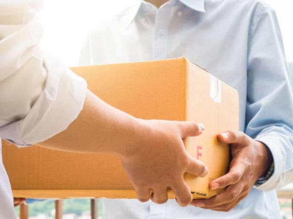 ECアパレルの商品企画MD・正社員