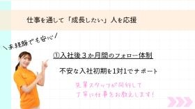 会社情報＿００２