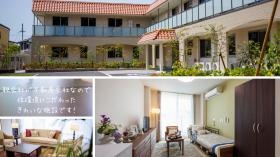 会社情報＿００９