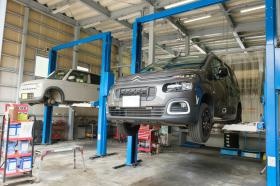 未経験者も大歓迎