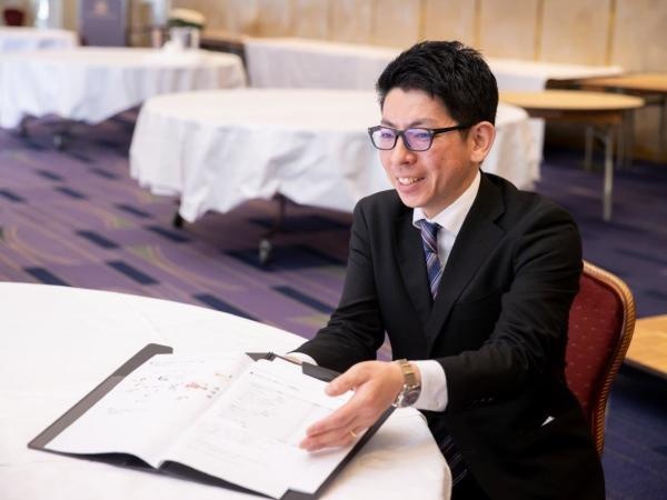 音響映像アシスタント・イベント演出アシスタント（未経験者歓迎）